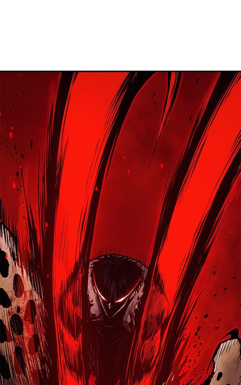 Wail of a Dragon's Rage Chap 4 - Next Chap 5