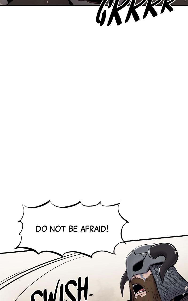 Wail of a Dragon's Rage Chap 4 - Next Chap 5