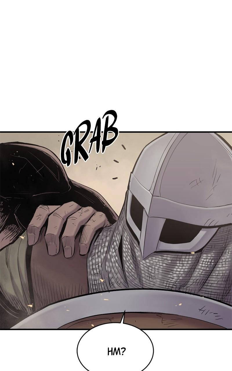 Wail of a Dragon's Rage Chap 4 - Next Chap 5