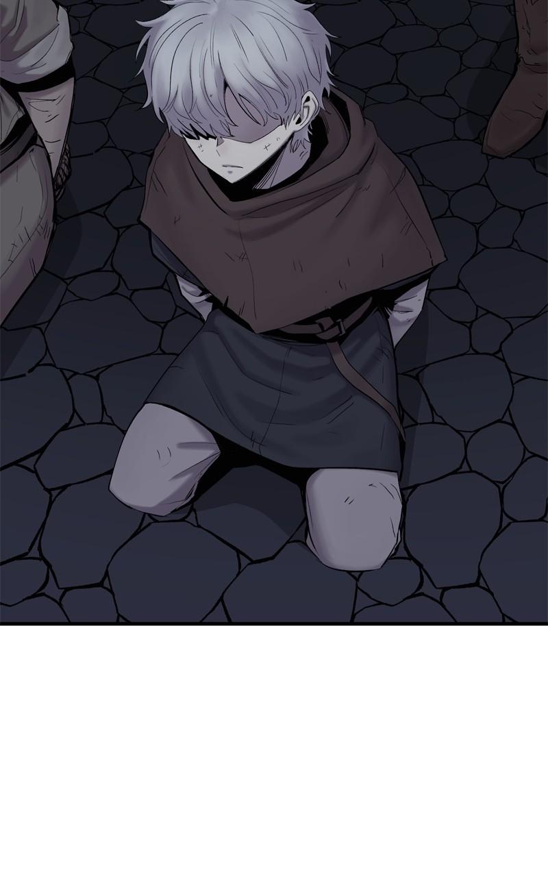 Wail of a Dragon's Rage Chap 4 - Next Chap 5