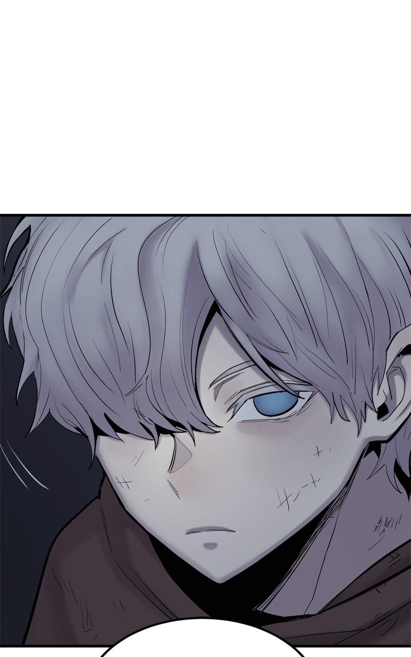 Wail of a Dragon's Rage Chap 4 - Next Chap 5