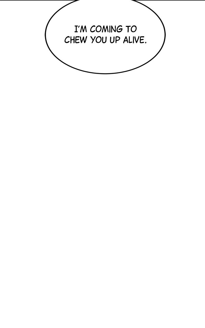 Wail of a Dragon's Rage Chap 4 - Next Chap 5