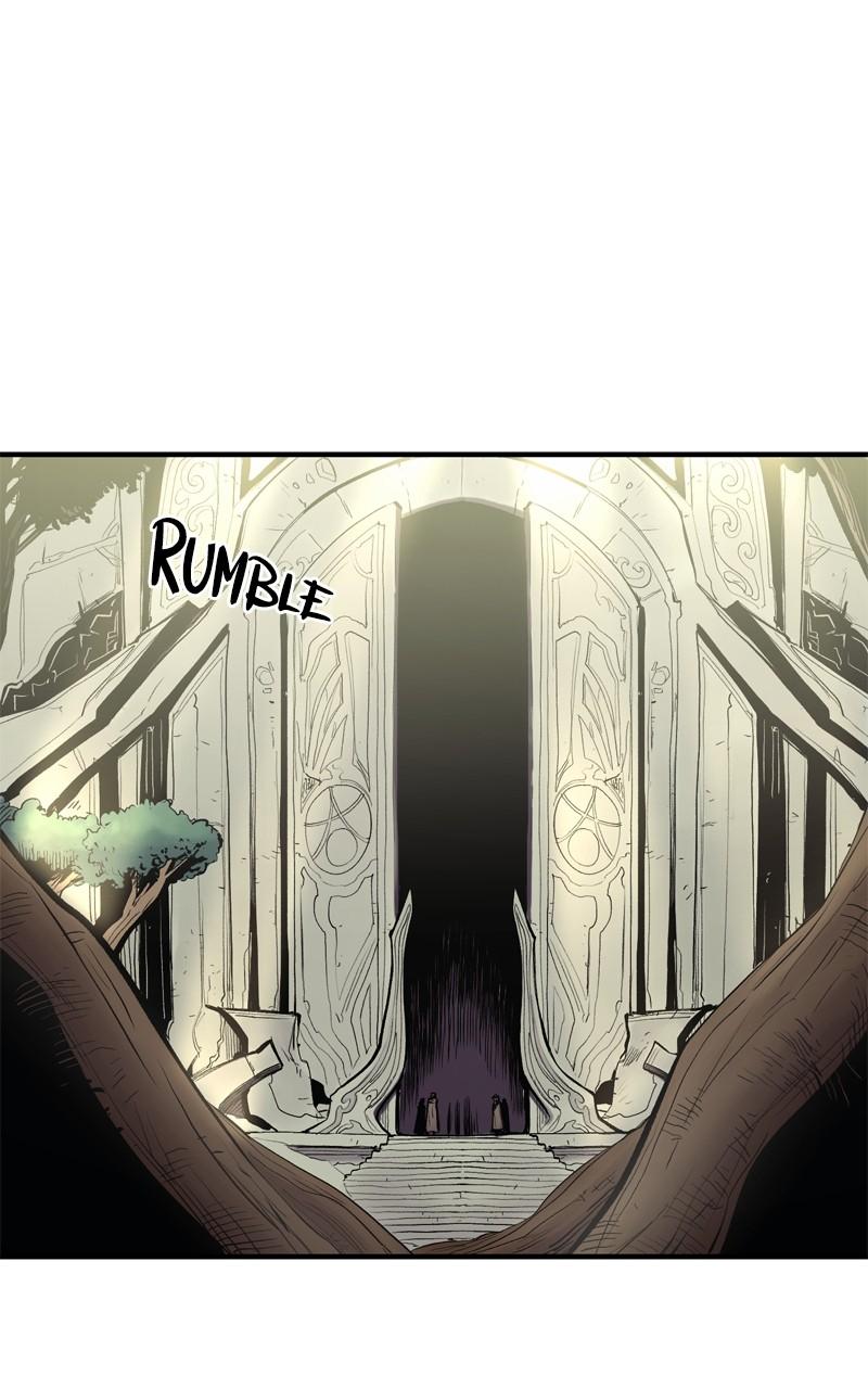 Wail of a Dragon's Rage Chap 4 - Next Chap 5