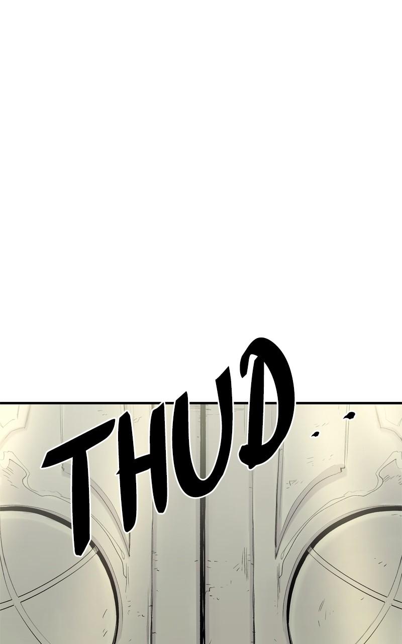 Wail of a Dragon's Rage Chap 4 - Next Chap 5