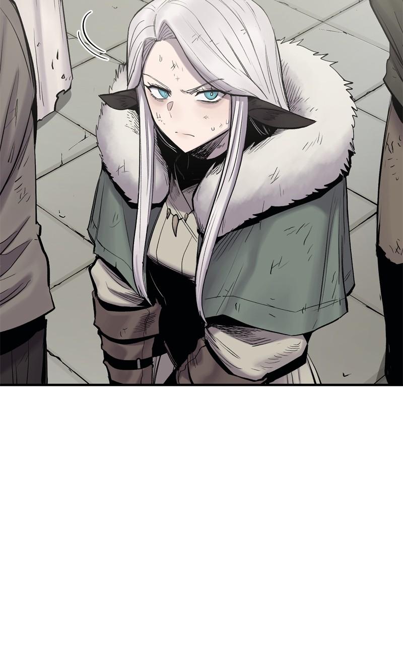 Wail of a Dragon's Rage Chap 4 - Next Chap 5