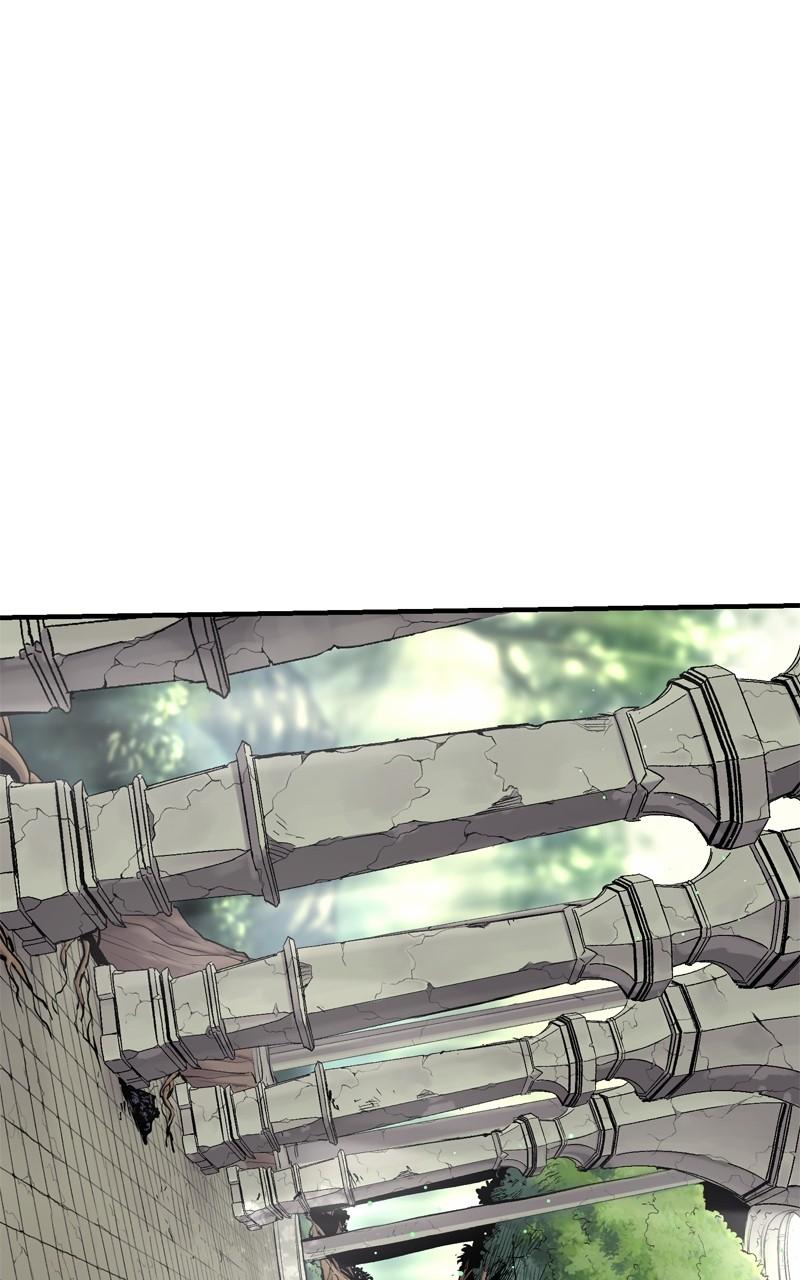 Wail of a Dragon's Rage Chap 4 - Next Chap 5