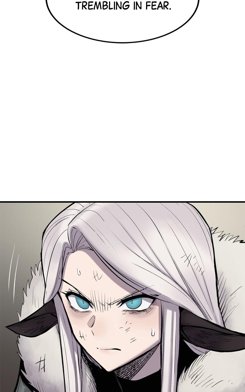 Wail of a Dragon's Rage Chap 4 - Next Chap 5