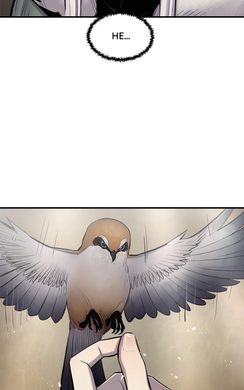 Wail of a Dragon's Rage Chap 4 - Next Chap 5