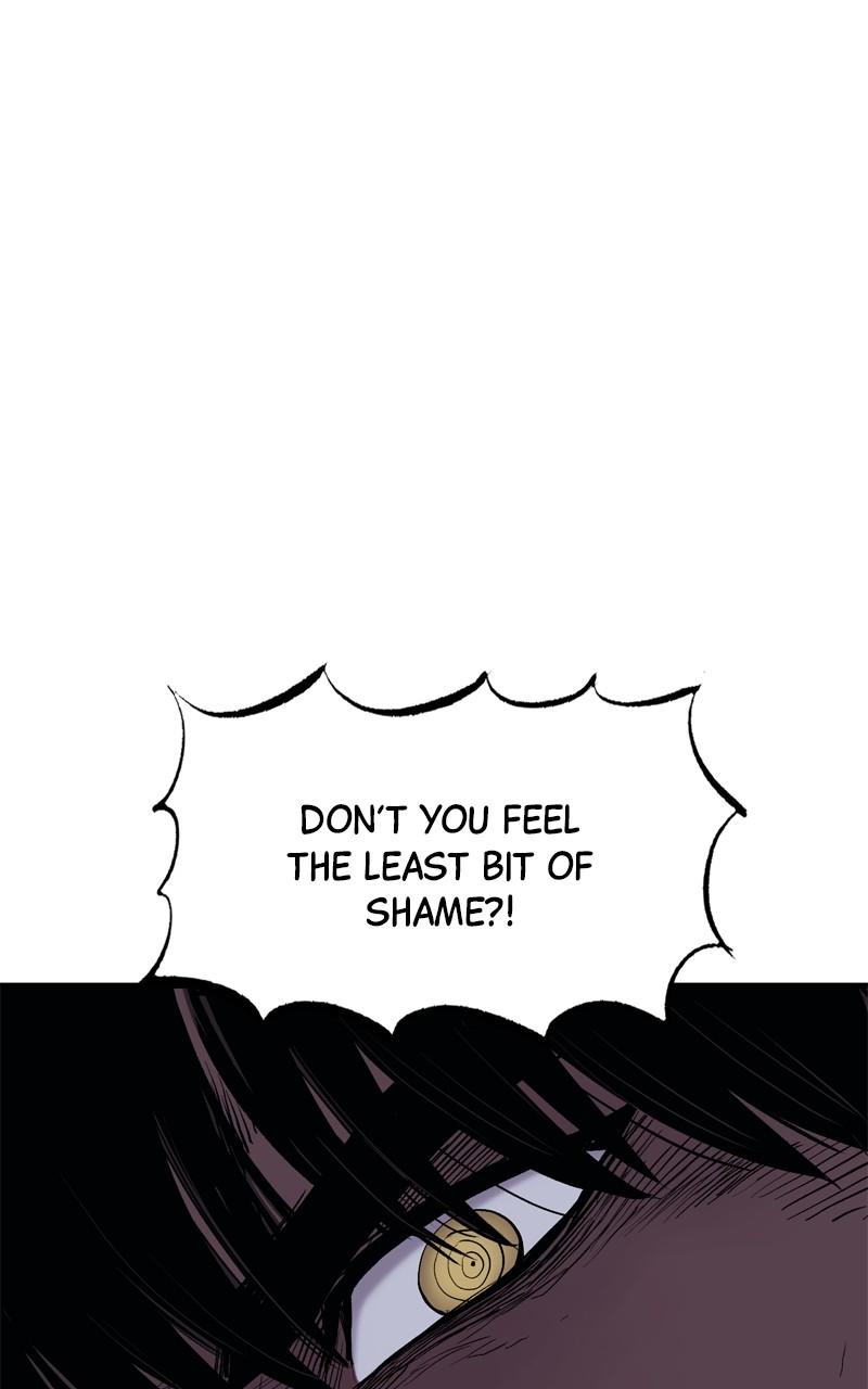 Wail of a Dragon's Rage Chap 4 - Next Chap 5