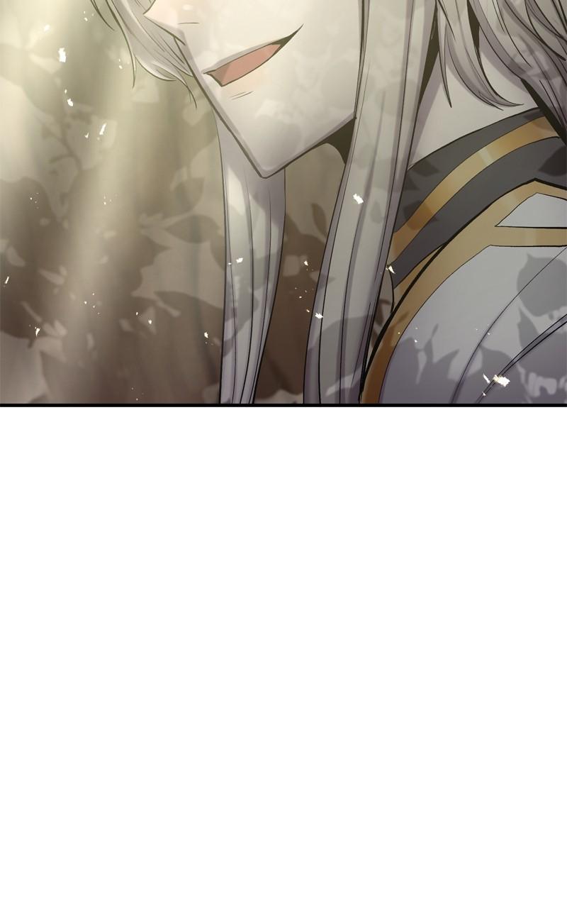 Wail of a Dragon's Rage Chap 4 - Next Chap 5