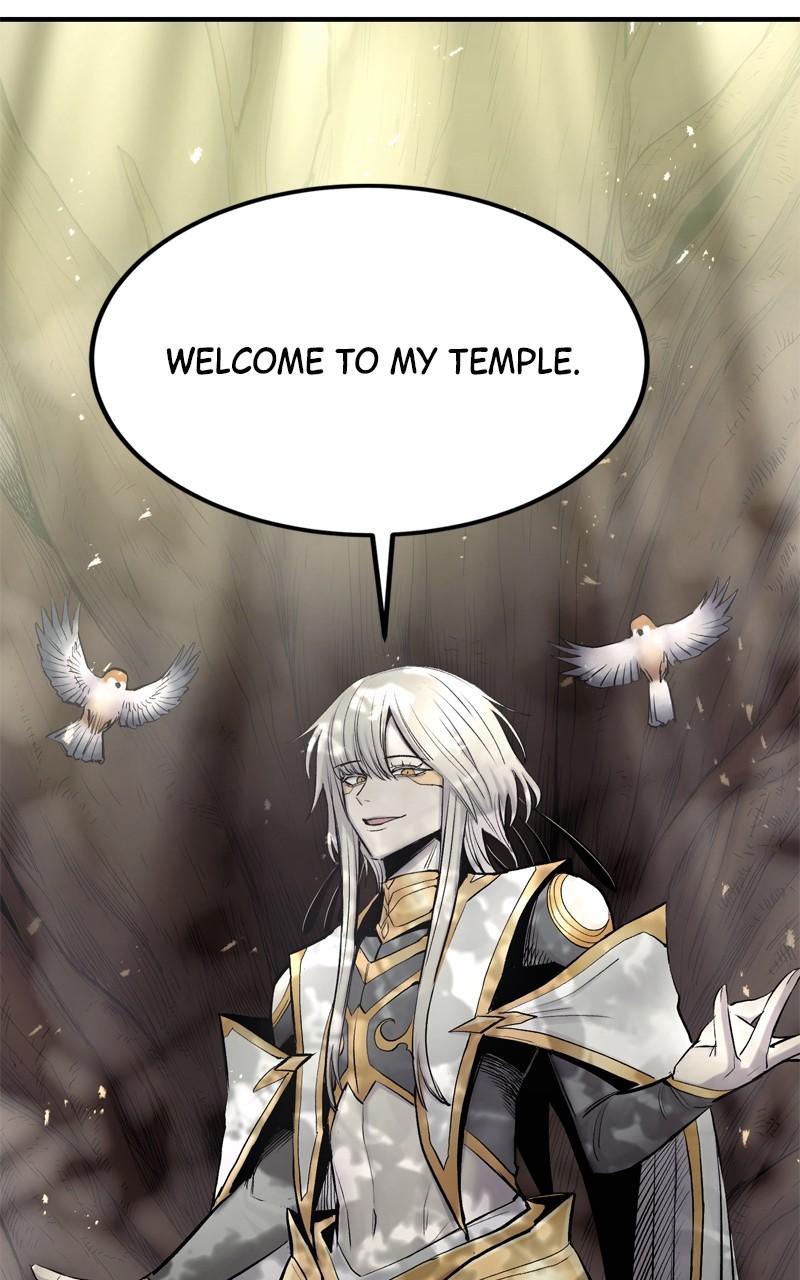 Wail of a Dragon's Rage Chap 4 - Next Chap 5