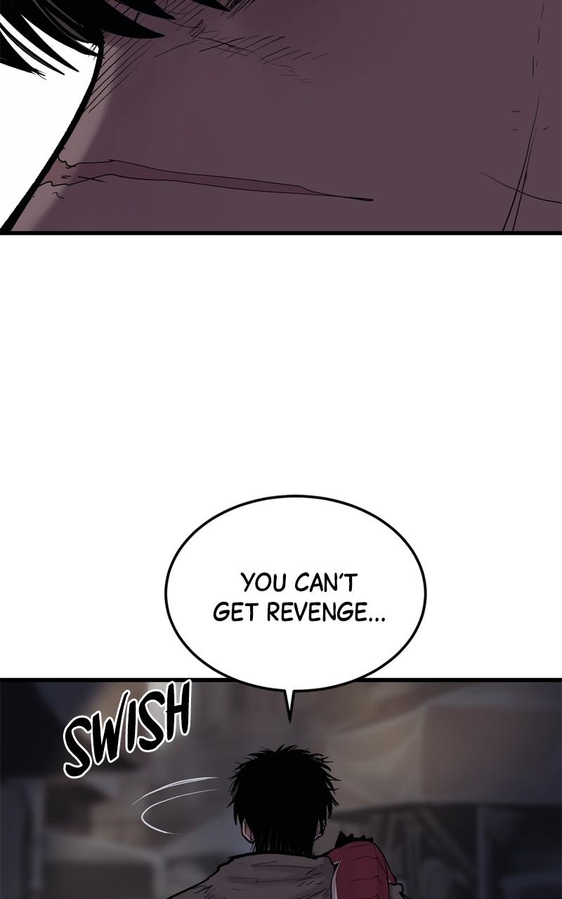 Wail of a Dragon's Rage Chap 4 - Next Chap 5
