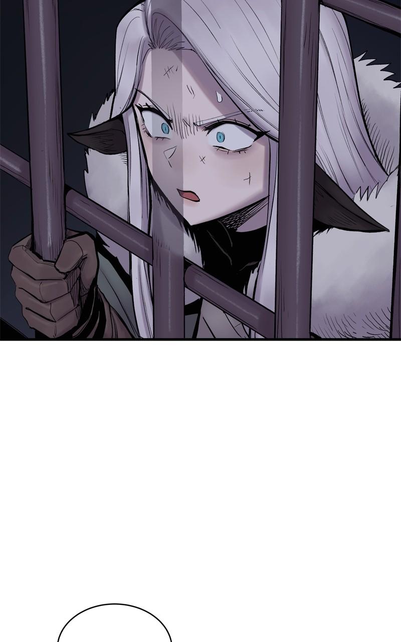 Wail of a Dragon's Rage Chap 4 - Next Chap 5