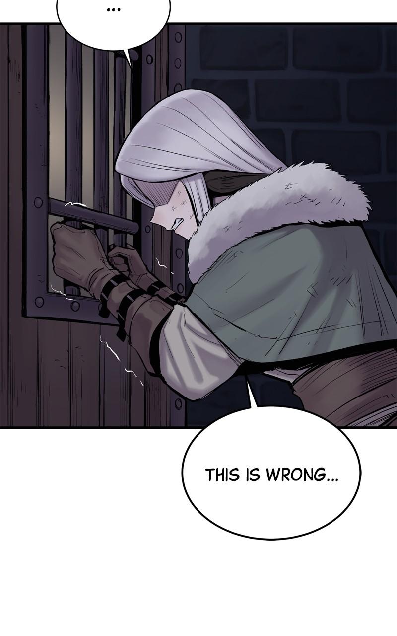 Wail of a Dragon's Rage Chap 4 - Next Chap 5