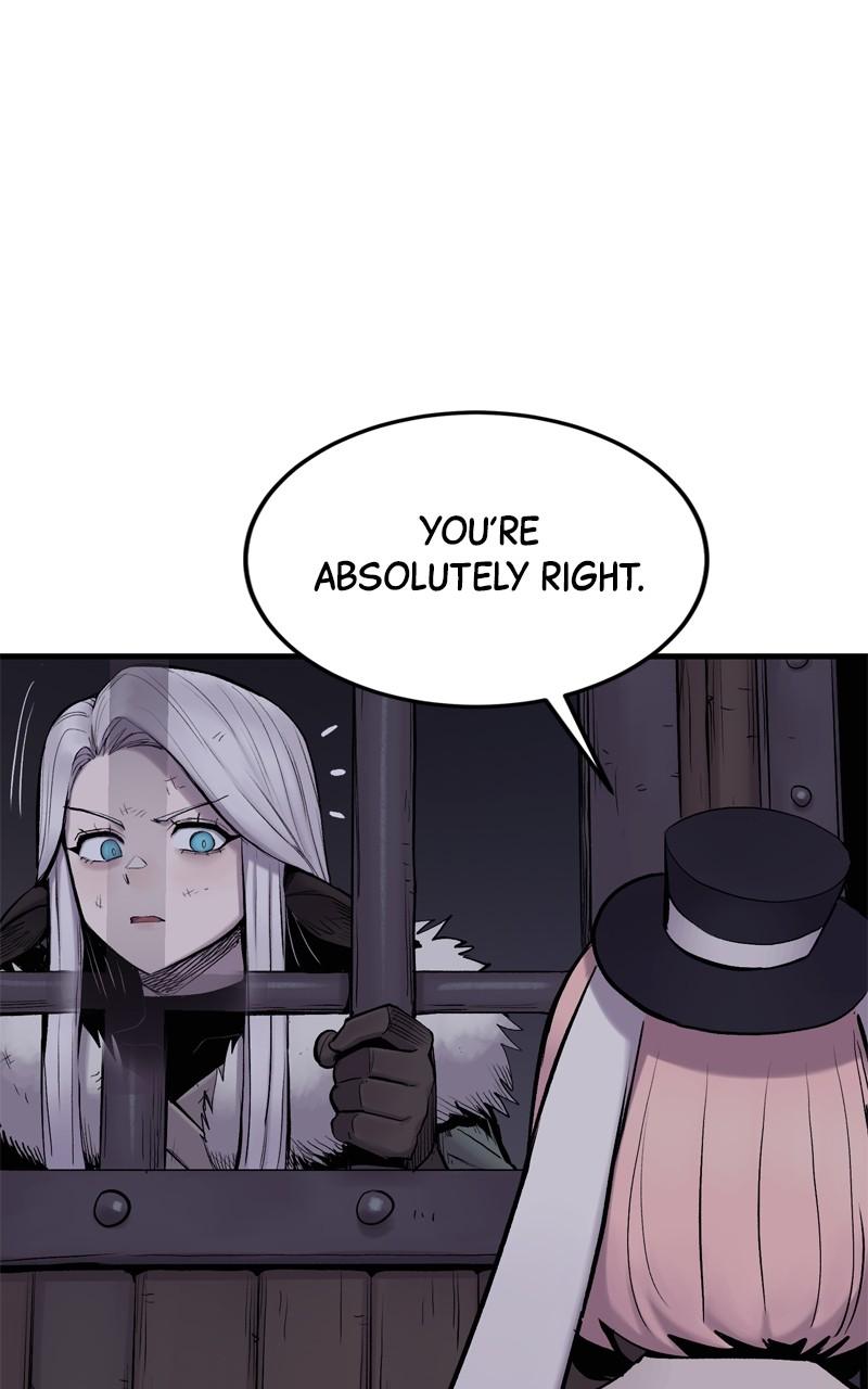 Wail of a Dragon's Rage Chap 4 - Next Chap 5