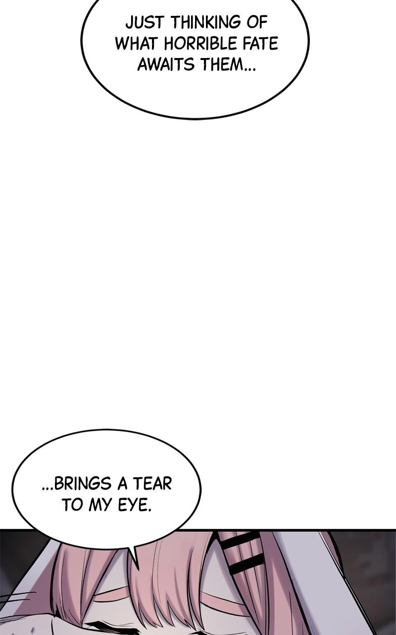 Wail of a Dragon's Rage Chap 4 - Next Chap 5