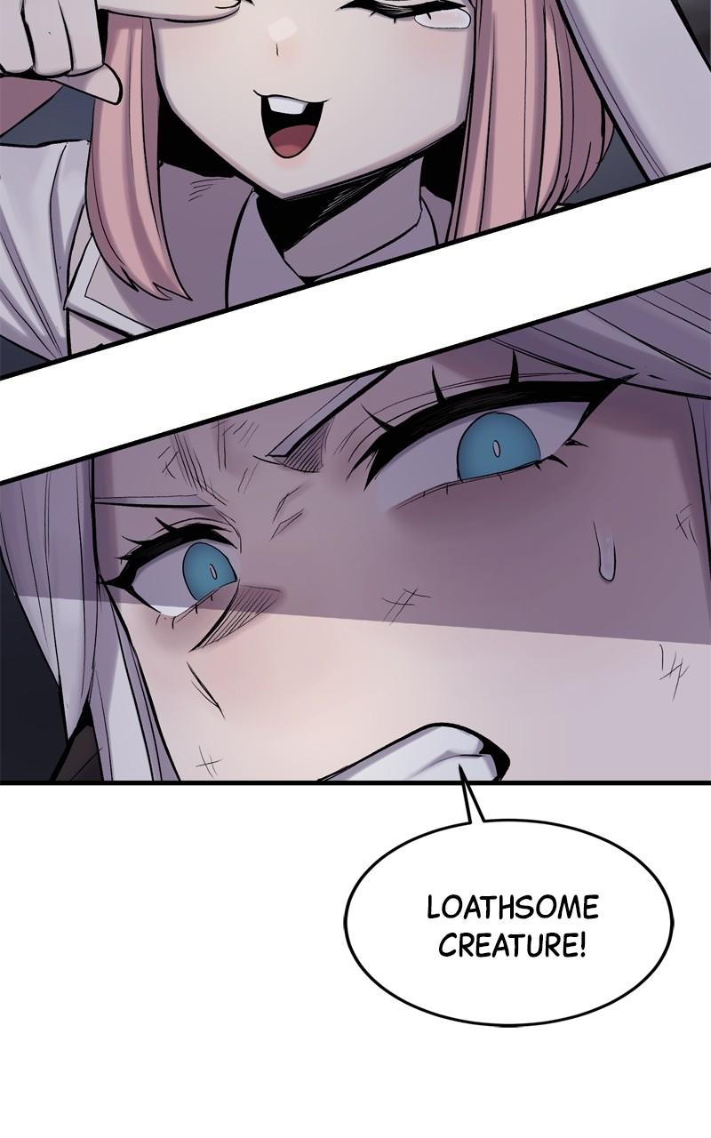 Wail of a Dragon's Rage Chap 4 - Next Chap 5