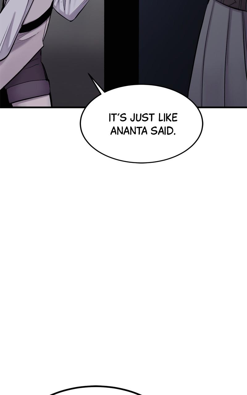 Wail of a Dragon's Rage Chap 4 - Next Chap 5