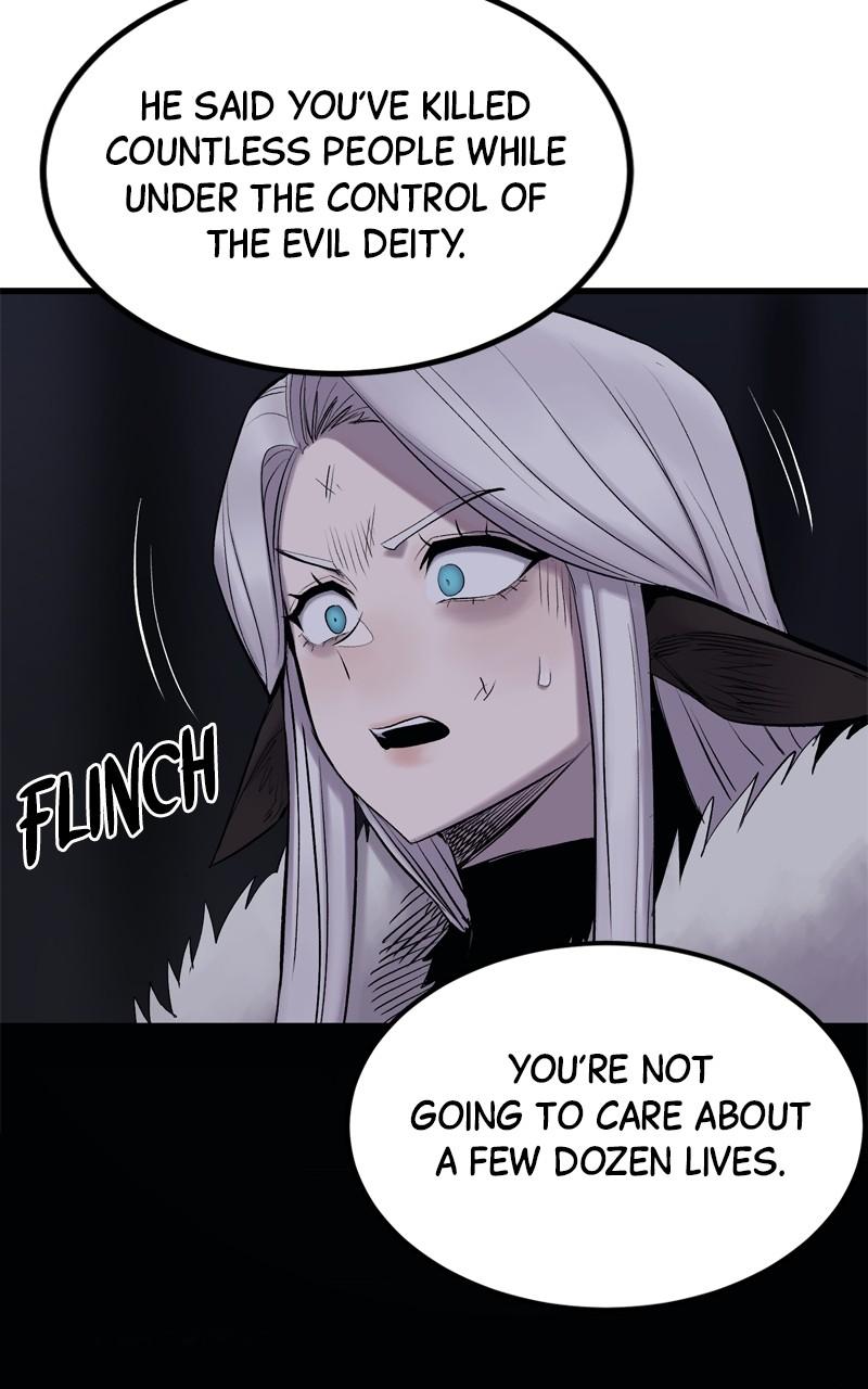 Wail of a Dragon's Rage Chap 4 - Next Chap 5