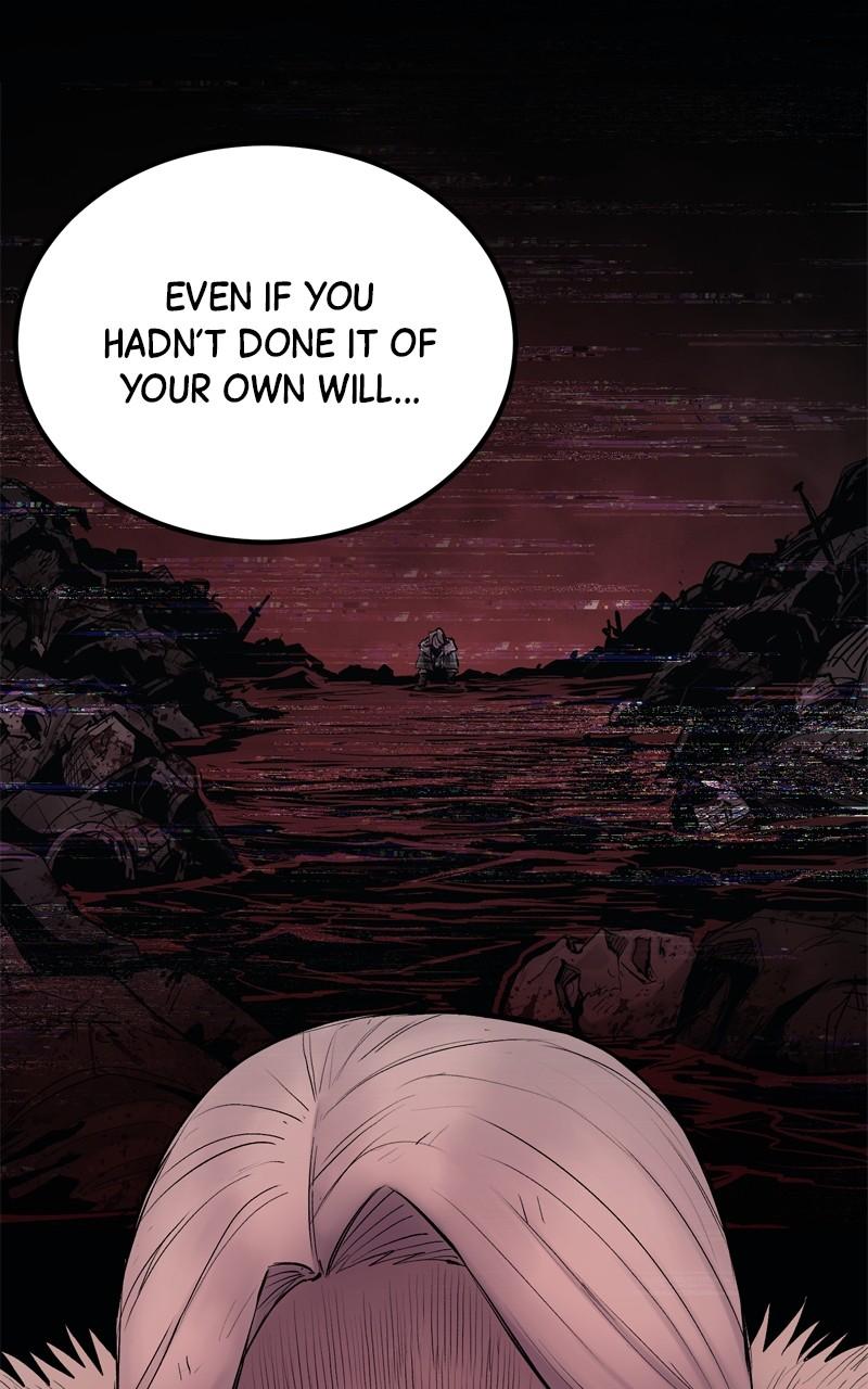 Wail of a Dragon's Rage Chap 4 - Next Chap 5