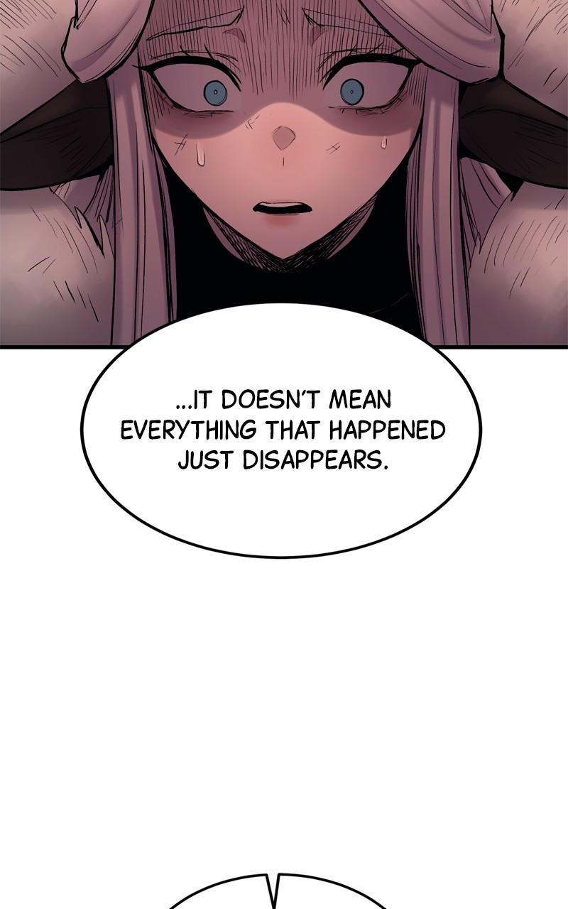 Wail of a Dragon's Rage Chap 4 - Next Chap 5