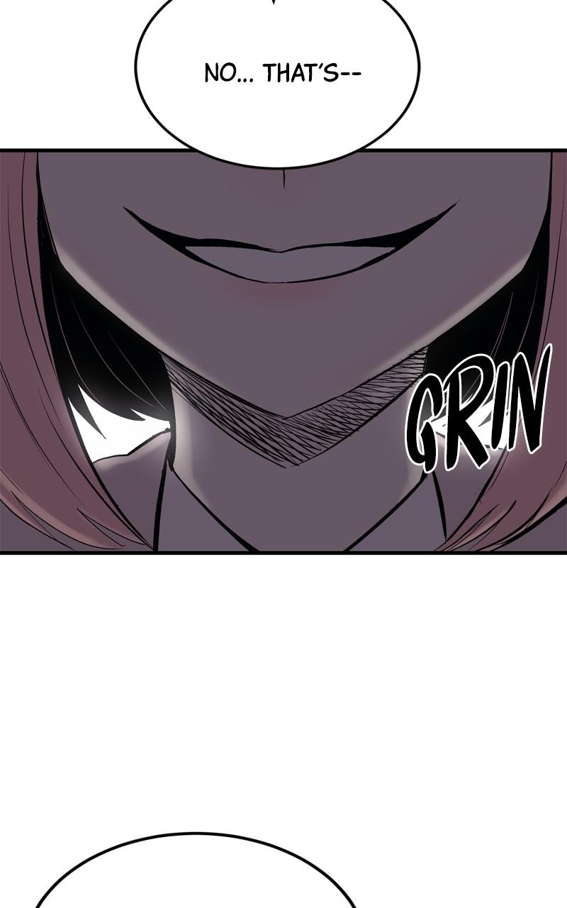 Wail of a Dragon's Rage Chap 4 - Next Chap 5