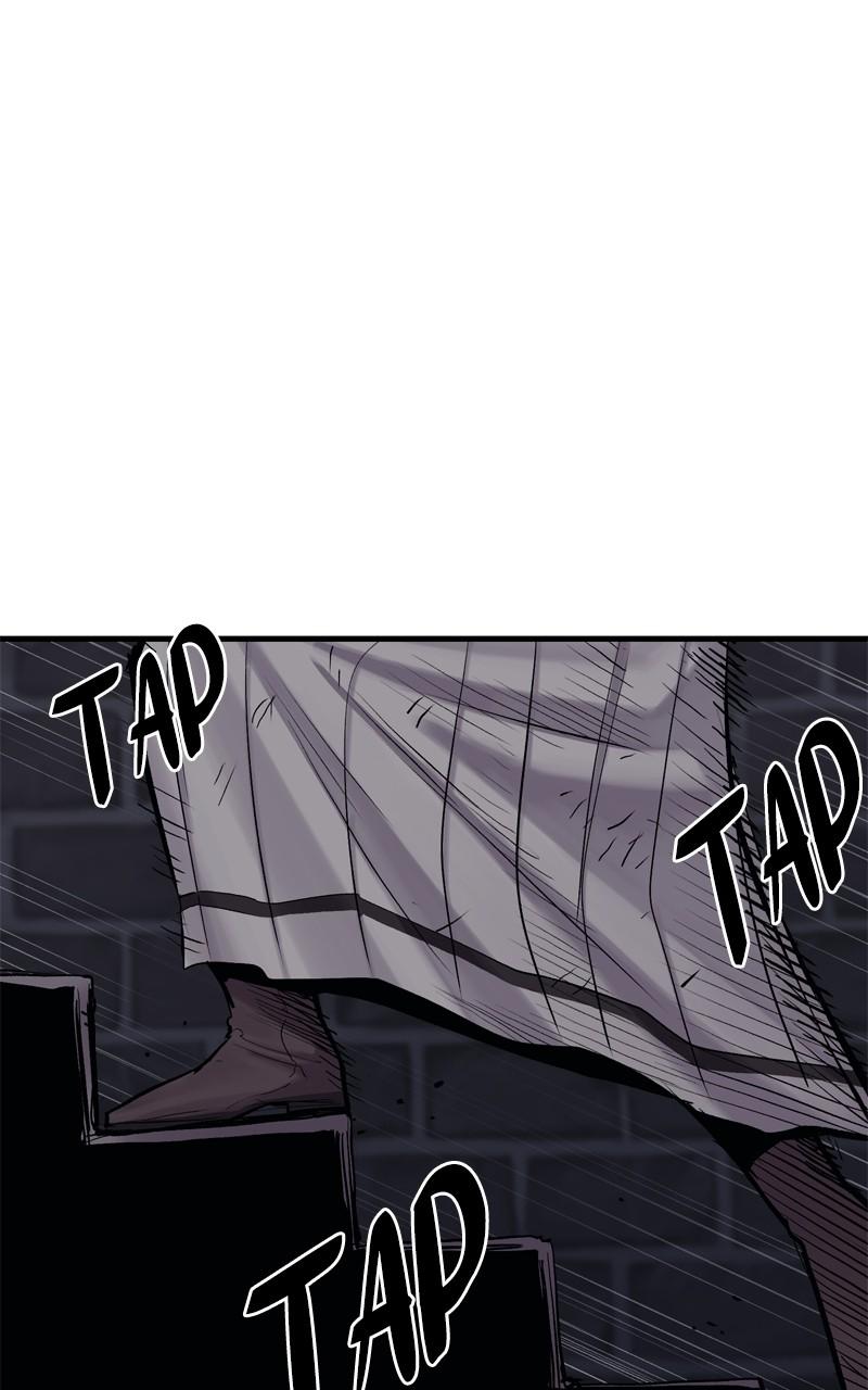 Wail of a Dragon's Rage Chap 4 - Next Chap 5