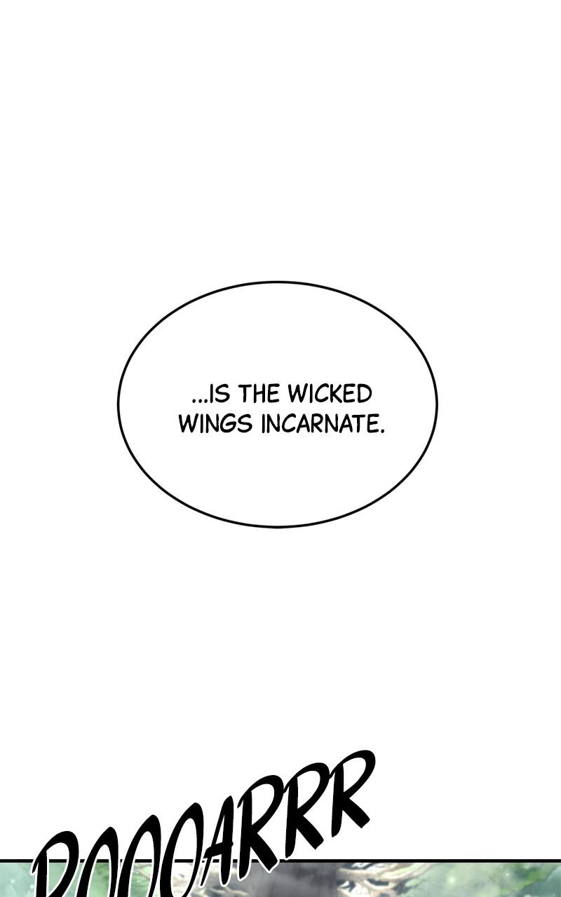 Wail of a Dragon's Rage Chap 4 - Next Chap 5