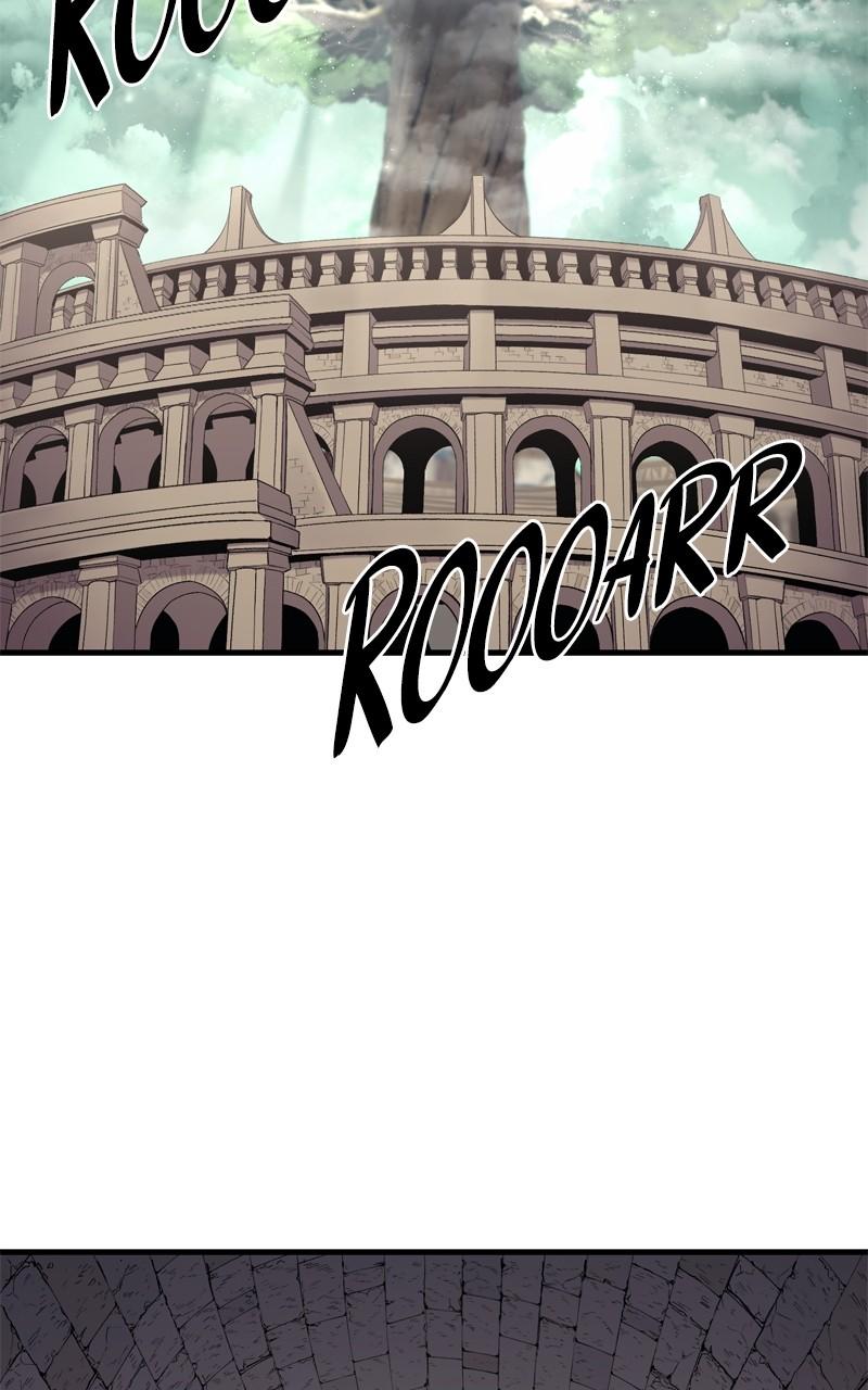 Wail of a Dragon's Rage Chap 4 - Next Chap 5