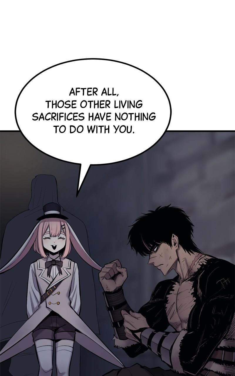 Wail of a Dragon's Rage Chap 4 - Next Chap 5