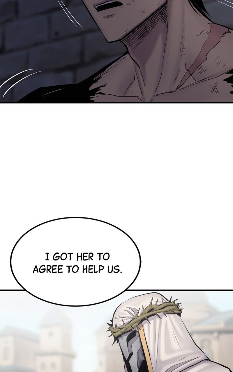Wail of a Dragon's Rage Chap 4 - Next Chap 5