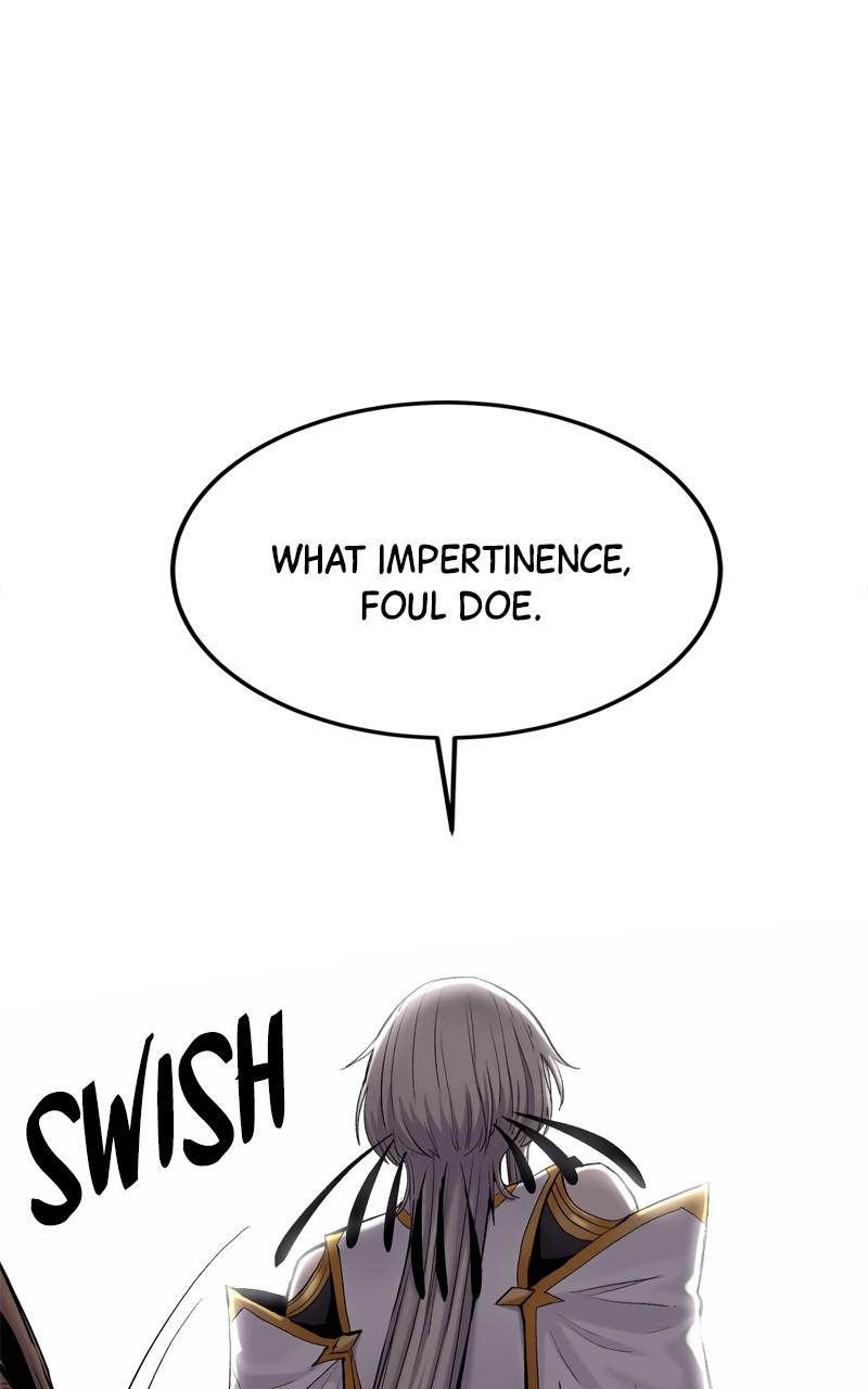 Wail of a Dragon's Rage Chap 5 - Next Chap 6