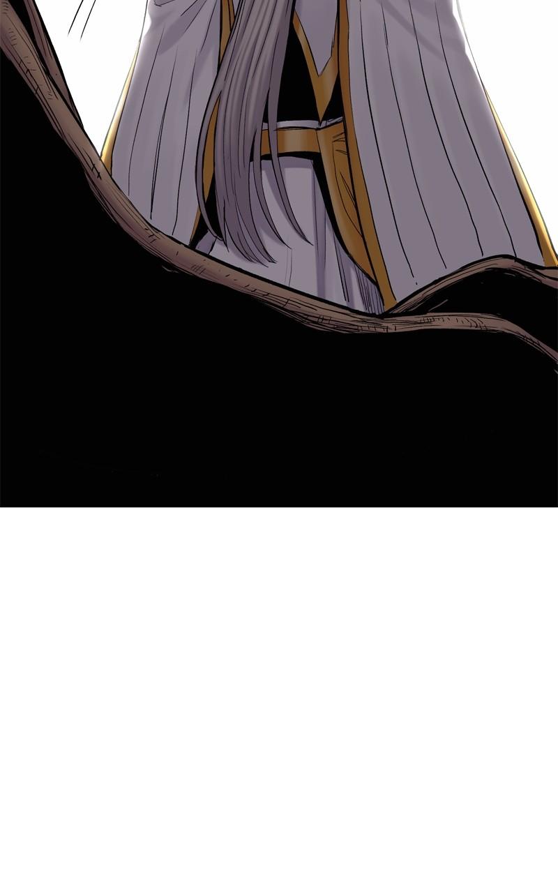 Wail of a Dragon's Rage Chap 5 - Next Chap 6