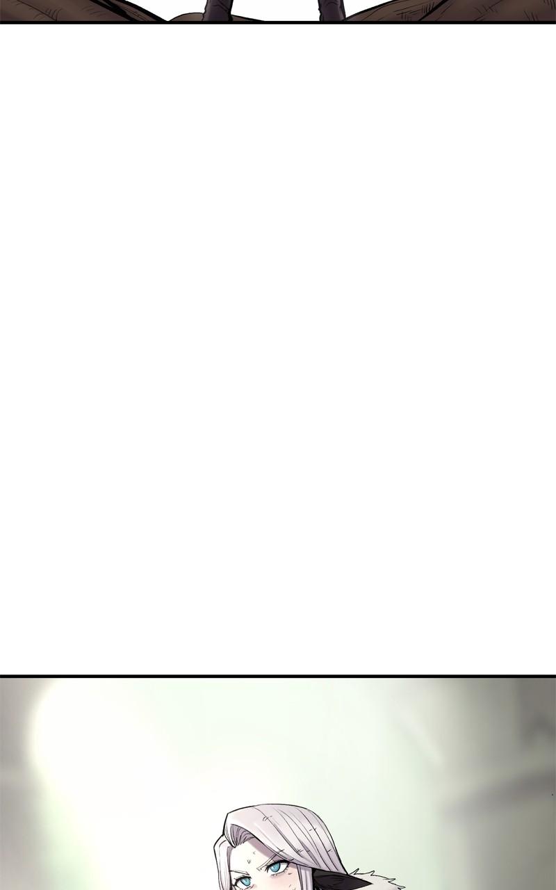 Wail of a Dragon's Rage Chap 5 - Next Chap 6