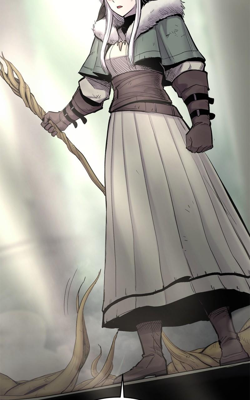 Wail of a Dragon's Rage Chap 5 - Next Chap 6