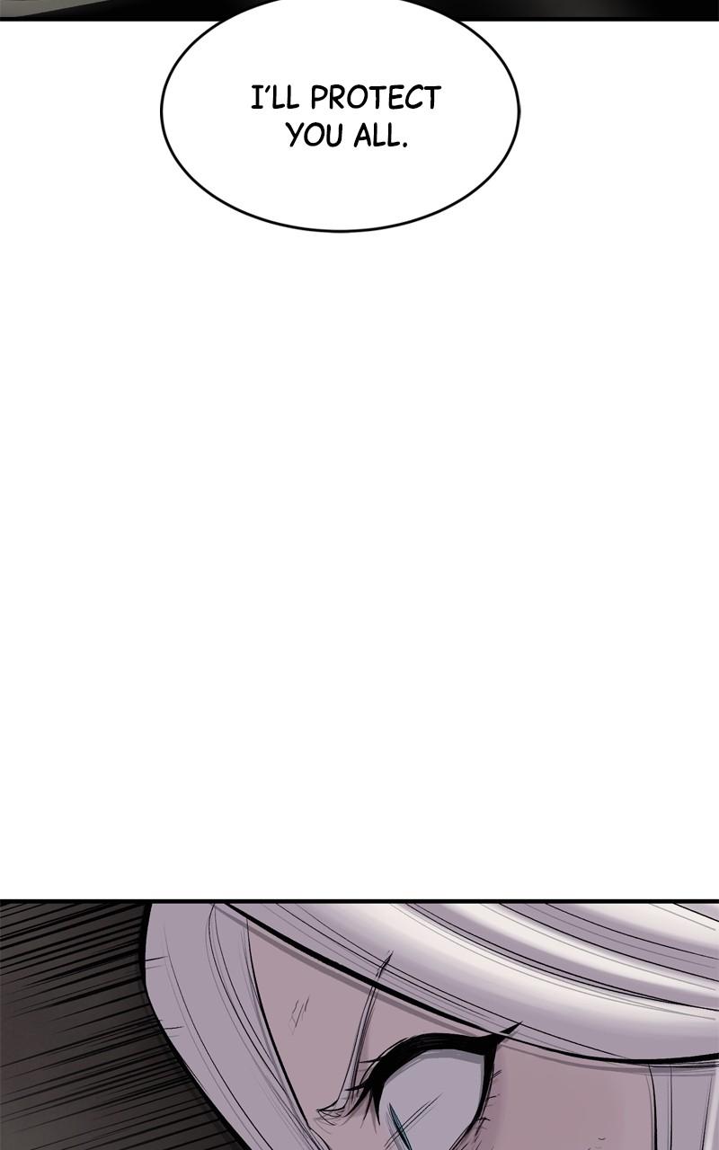 Wail of a Dragon's Rage Chap 5 - Next Chap 6