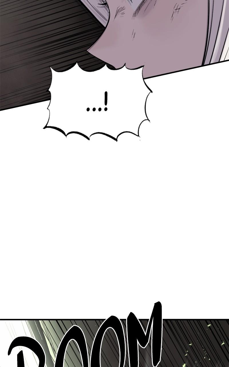 Wail of a Dragon's Rage Chap 5 - Next Chap 6