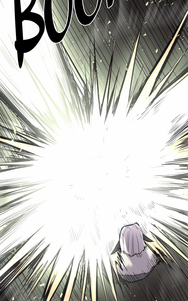 Wail of a Dragon's Rage Chap 5 - Next Chap 6