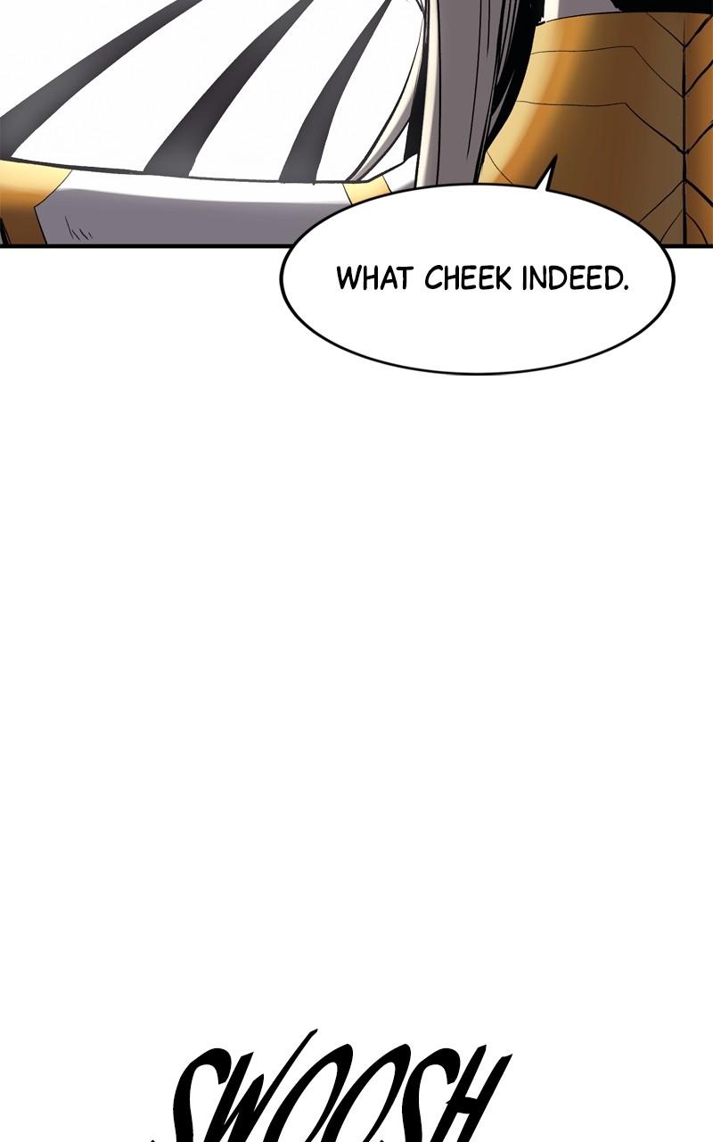 Wail of a Dragon's Rage Chap 5 - Next Chap 6