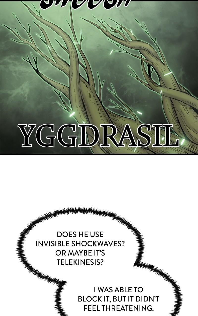 Wail of a Dragon's Rage Chap 5 - Next Chap 6