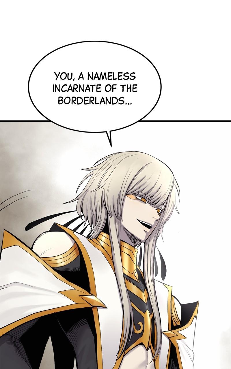 Wail of a Dragon's Rage Chap 5 - Next Chap 6