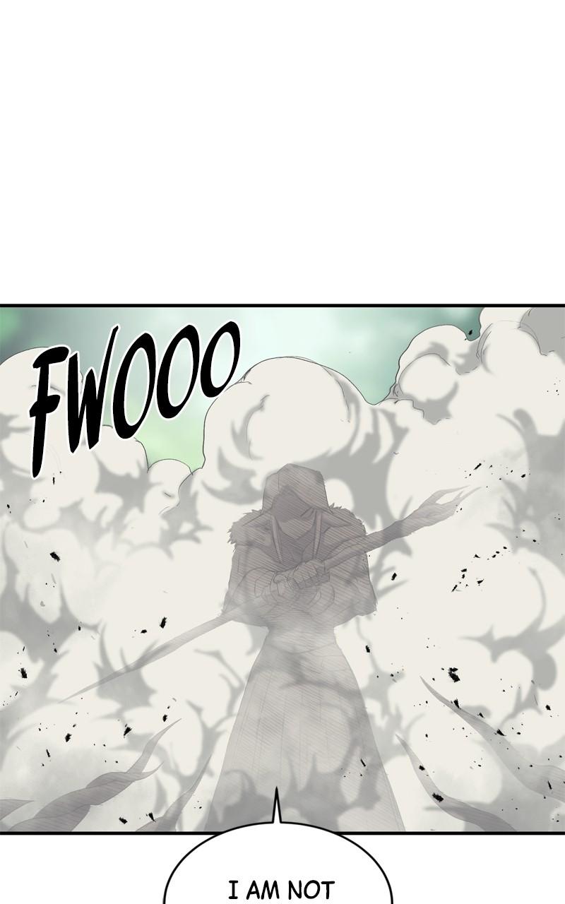 Wail of a Dragon's Rage Chap 5 - Next Chap 6