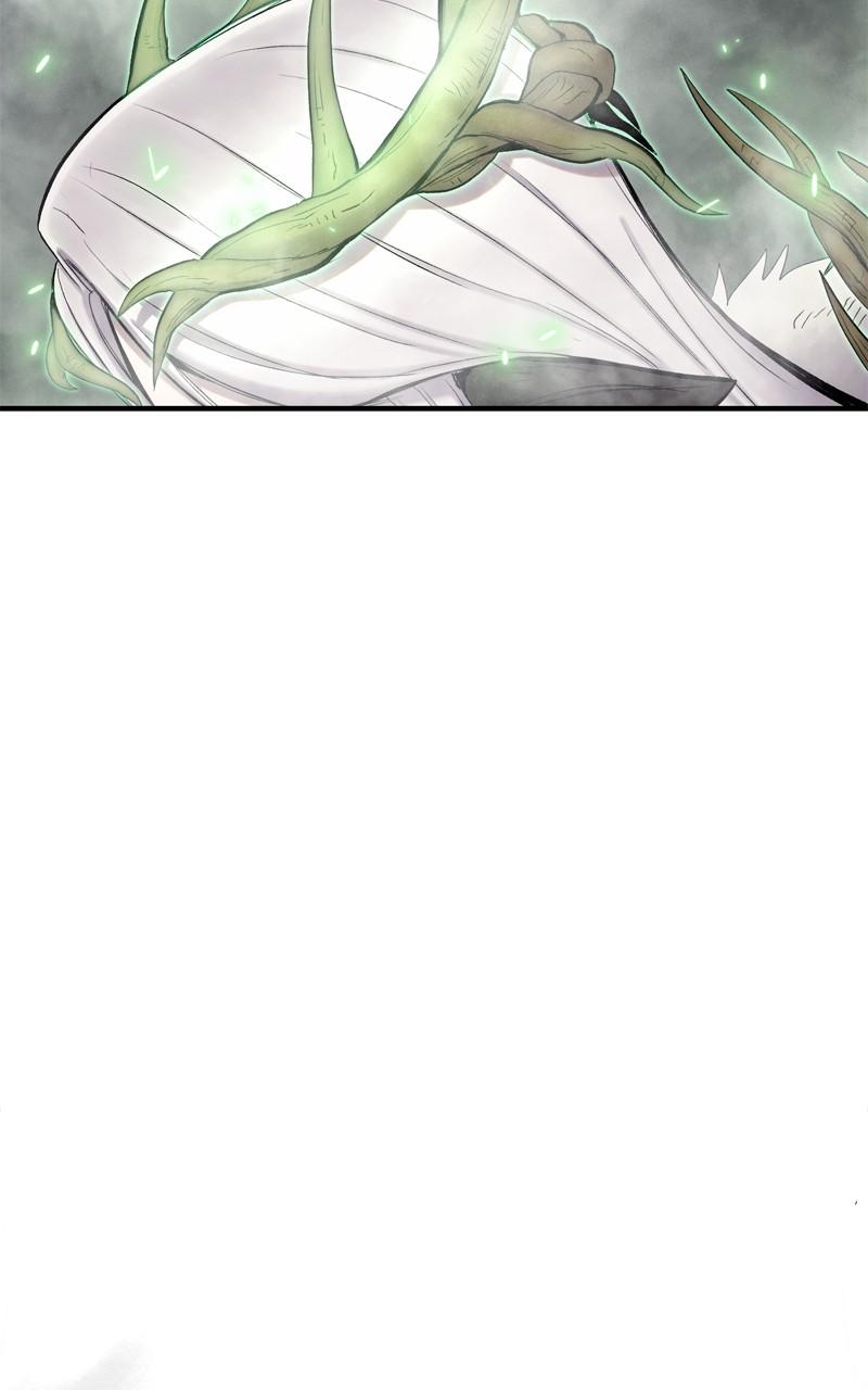 Wail of a Dragon's Rage Chap 5 - Next Chap 6