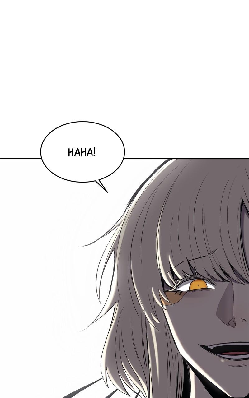 Wail of a Dragon's Rage Chap 5 - Next Chap 6