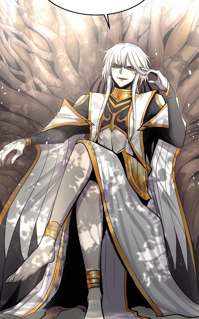 Wail of a Dragon's Rage Chap 5 - Next Chap 6