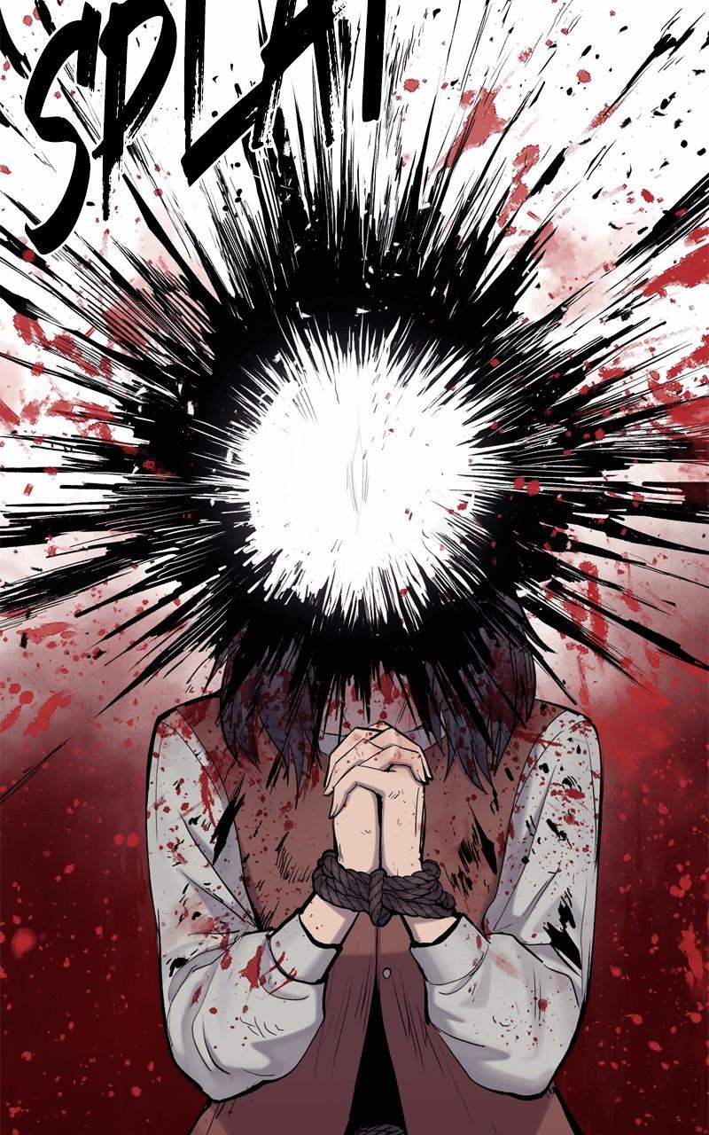 Wail of a Dragon's Rage Chap 5 - Next Chap 6