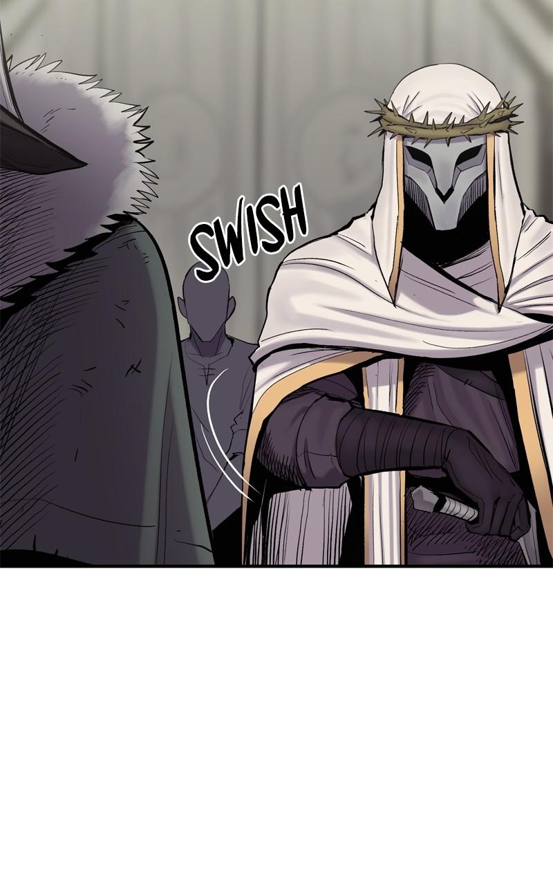 Wail of a Dragon's Rage Chap 5 - Next Chap 6