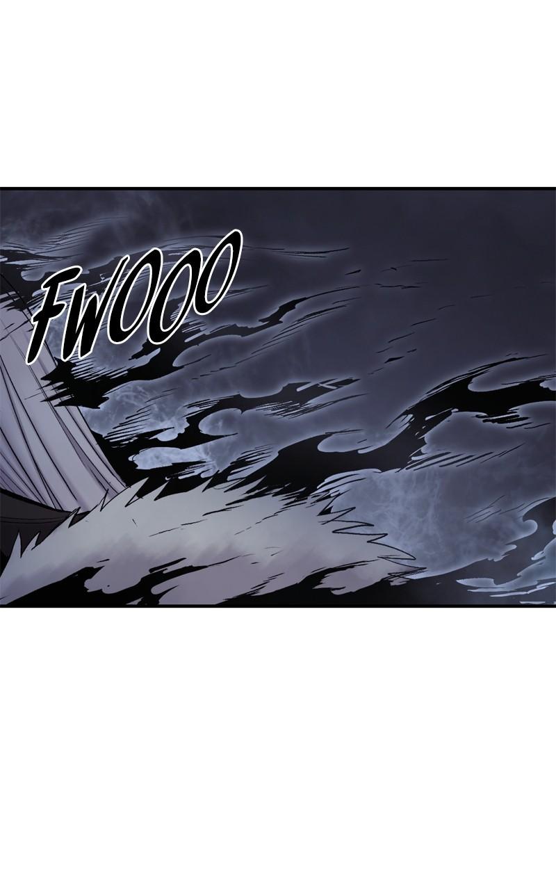 Wail of a Dragon's Rage Chap 5 - Next Chap 6