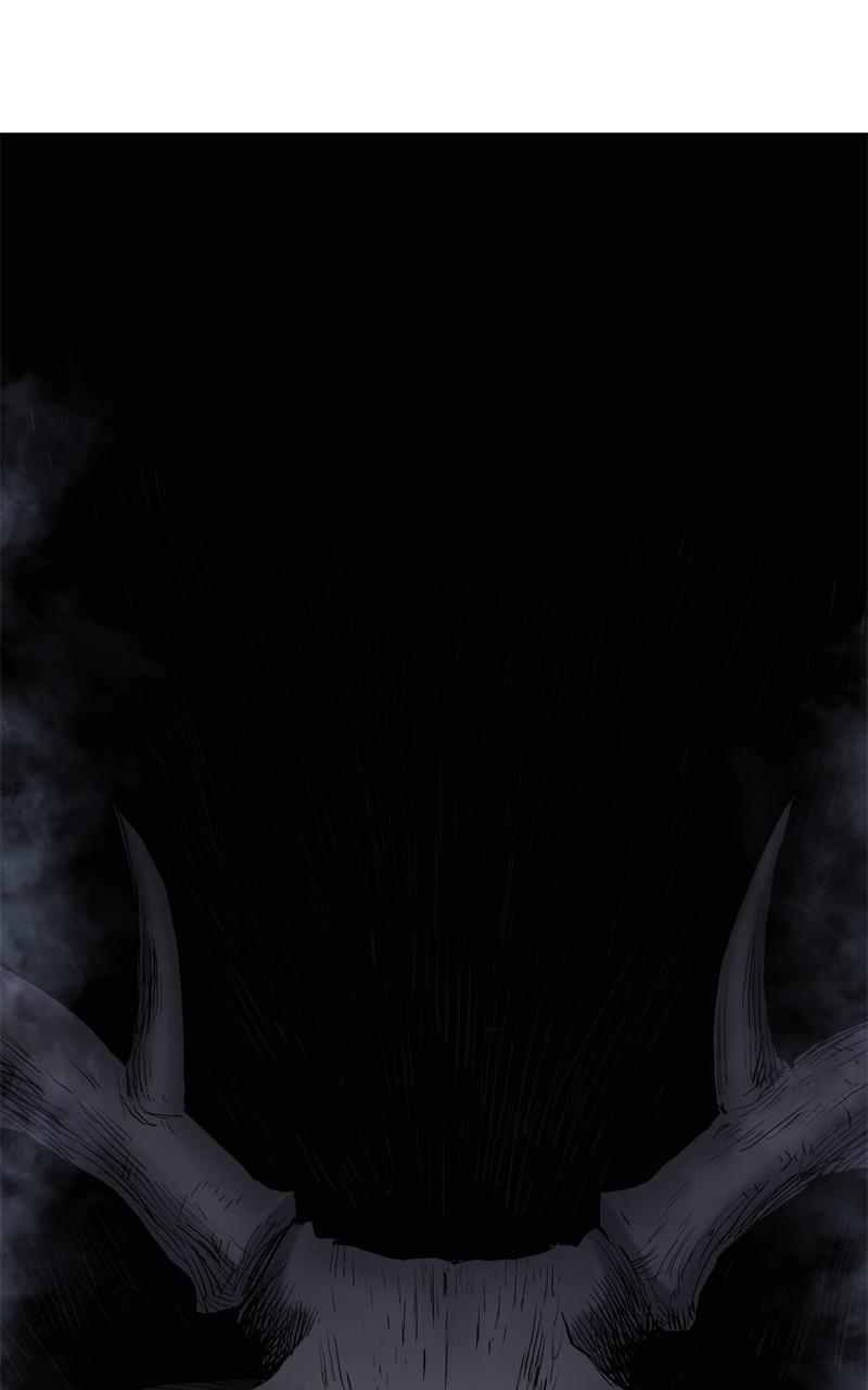 Wail of a Dragon's Rage Chap 5 - Next Chap 6