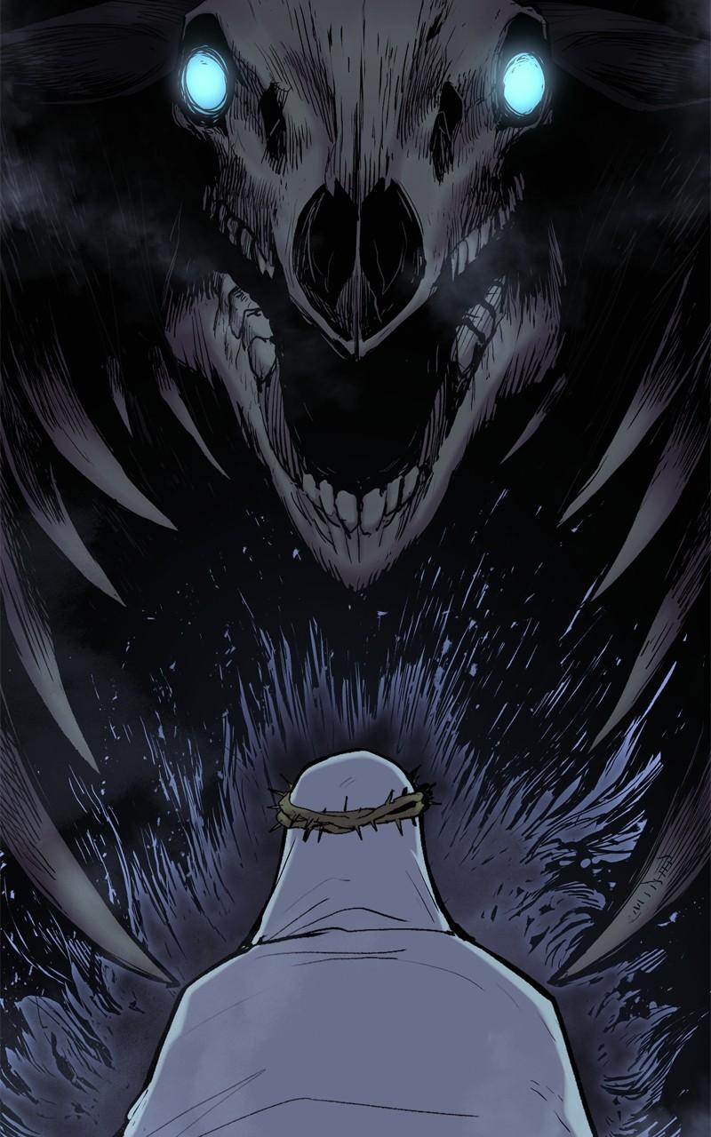 Wail of a Dragon's Rage Chap 5 - Next Chap 6